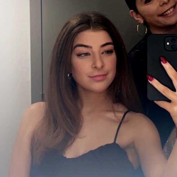 jackiew5